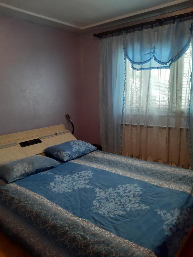 Vila Mir Pirot Luaran gambar